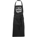 Viera 240 g/m² apron
