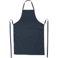 Viera 240 g/m² apron