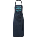 Viera 240 g/m² apron