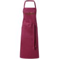 Viera 240 g/m² apron