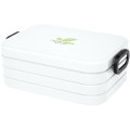 Mepal Take-a-break 900 ml lunch box midi