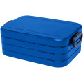 Mepal Take-a-break 900 ml lunch box midi