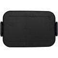 Mepal Take-a-break 900 ml lunch box midi