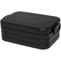 Mepal Take-a-break 900 ml lunch box midi