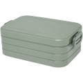 Mepal Take-a-break 900 ml lunch box midi