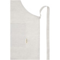 Pheebs 200 g/m² recycled cotton apron