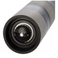 Auro salt and pepper mill