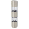 Auro salt and pepper mill