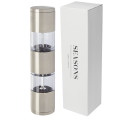 Auro salt and pepper mill