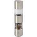 Auro salt and pepper mill