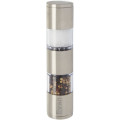Auro salt and pepper mill
