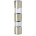 Auro salt and pepper mill