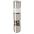 Auro salt and pepper mill