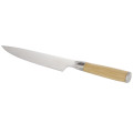 Cocin chef's knife