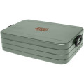 Mepal Take-a-break 1500 ml lunch box large