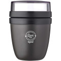 Mepal Ellipse Mini 300+120 ml lunch pot