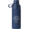 Ocean Bottle 500 ml 3-in-1 gift set