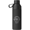 Ocean Bottle 500 ml 3-in-1 gift set