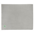 Lily GRS certified RPET coral fleece blanket