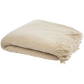 Ivy GRS certified RPET blanket