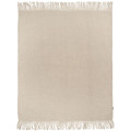 Ivy GRS certified RPET blanket
