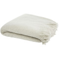 Ivy GRS certified RPET blanket