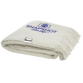 Ivy GRS certified RPET blanket