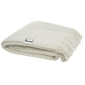 Ivy GRS certified RPET blanket