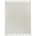 Ivy GRS certified RPET blanket