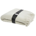 Ivy GRS certified RPET blanket