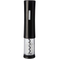 Chabli electric wine opener