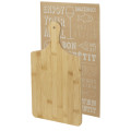 Baron bamboo cutting board
