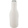 Fris recycled neoprene bottle sleeve holder