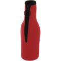 Fris recycled neoprene bottle sleeve holder