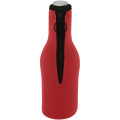 Fris recycled neoprene bottle sleeve holder