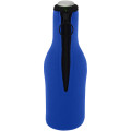 Fris recycled neoprene bottle sleeve holder