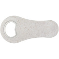 Schyn wheat straw bottle opener