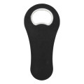 Schyn wheat straw bottle opener