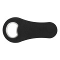 Schyn wheat straw bottle opener