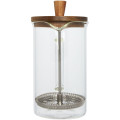 Ivorie 600 ml coffee press