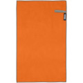 Pieter GRS ultra lightweight and quick dry towel 30x50 cm