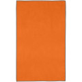 Pieter GRS ultra lightweight and quick dry towel 30x50 cm