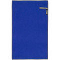 Pieter GRS ultra lightweight and quick dry towel 30x50 cm