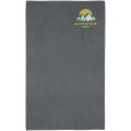 Pieter GRS ultra lightweight and quick dry towel 30x50 cm