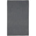 Pieter GRS ultra lightweight and quick dry towel 30x50 cm