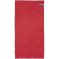 Pieter GRS ultra lightweight and quick dry towel 50x100 cm