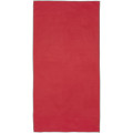 Pieter GRS ultra lightweight and quick dry towel 50x100 cm