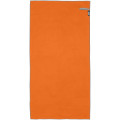 Pieter GRS ultra lightweight and quick dry towel 50x100 cm