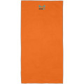 Pieter GRS ultra lightweight and quick dry towel 50x100 cm
