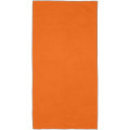 Pieter GRS ultra lightweight and quick dry towel 50x100 cm